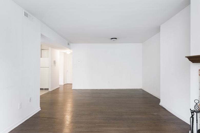 510 Spruce Street Image 10