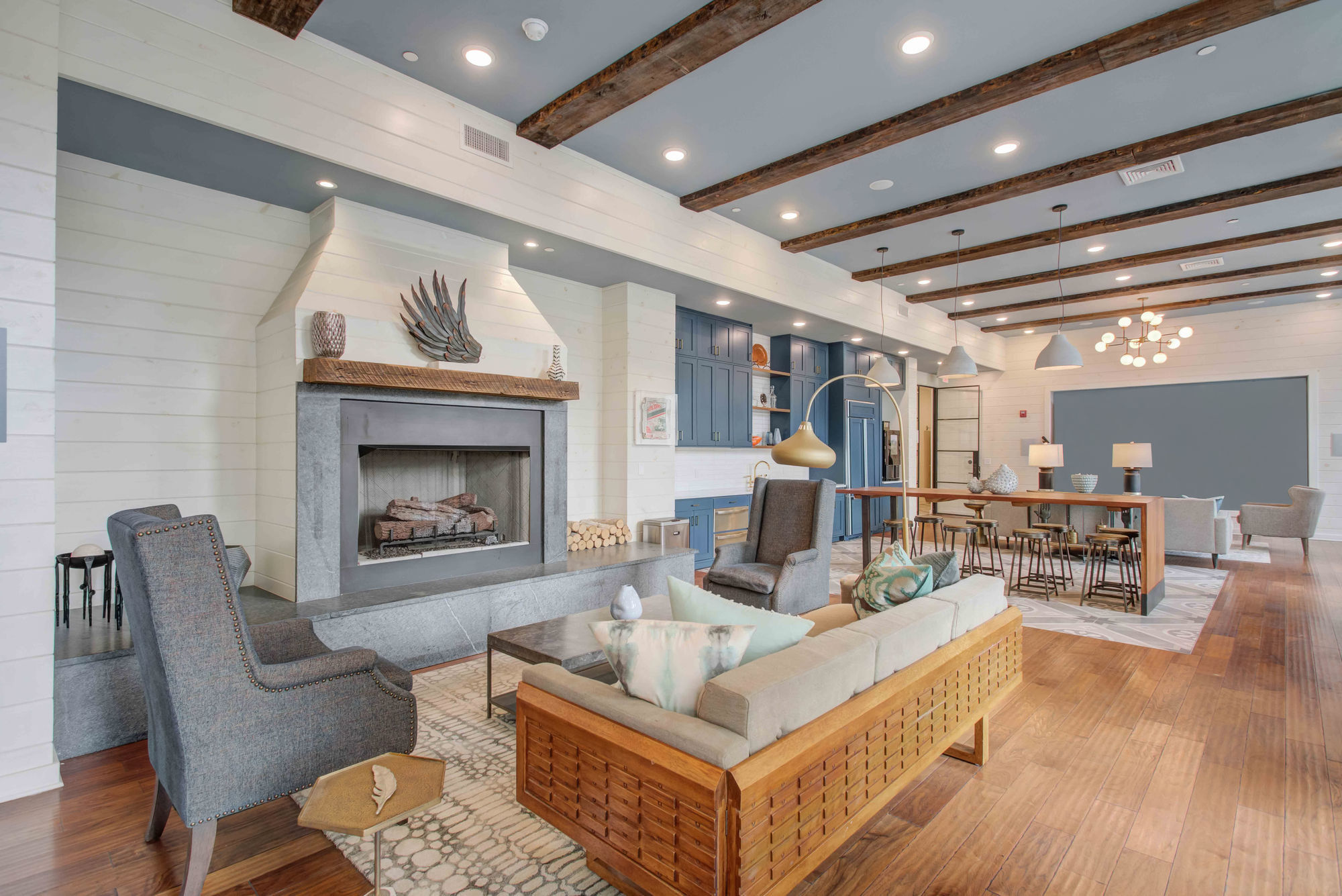 IMT 8 South Image 15