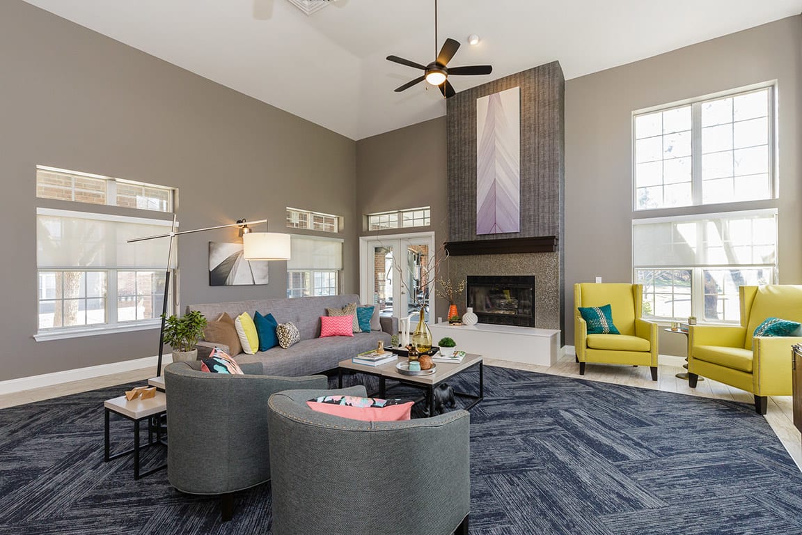 Reflection Cove Image 5