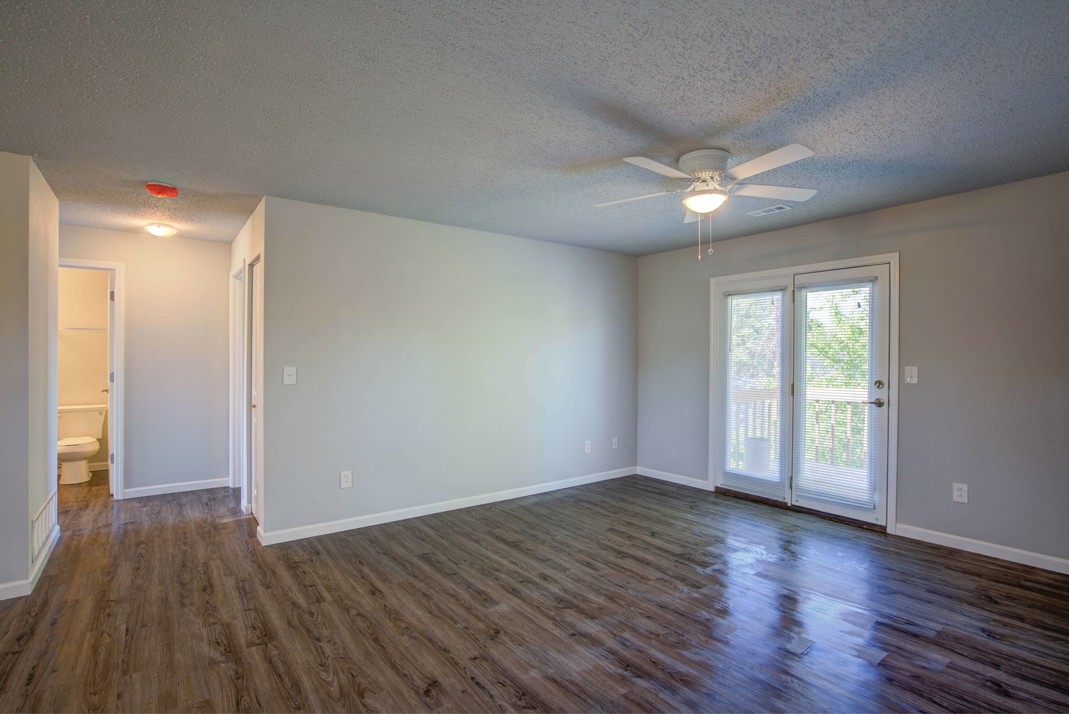 Storyboard on Park Entrance Image 11