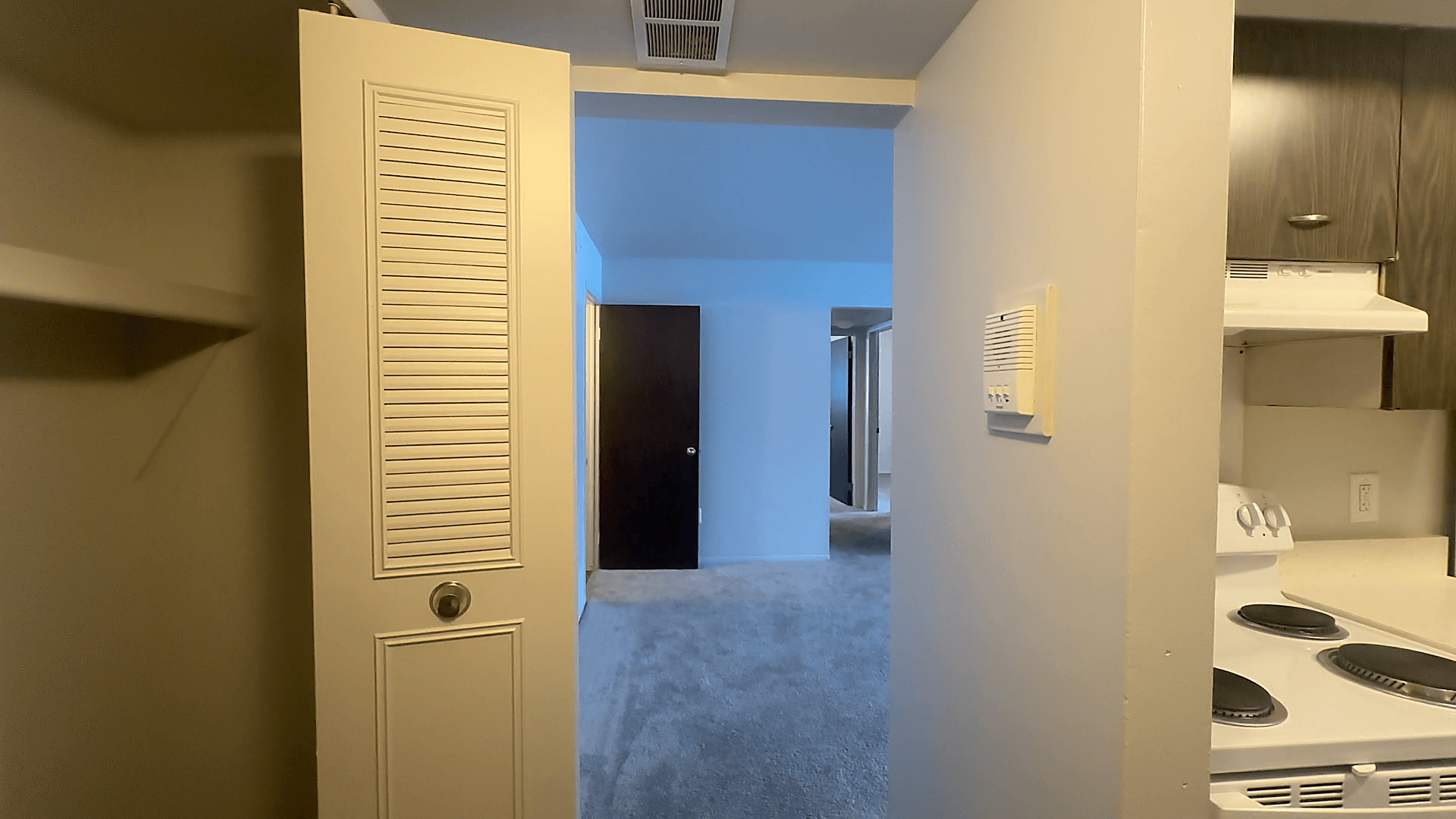 Knottingham Apartments Image 28