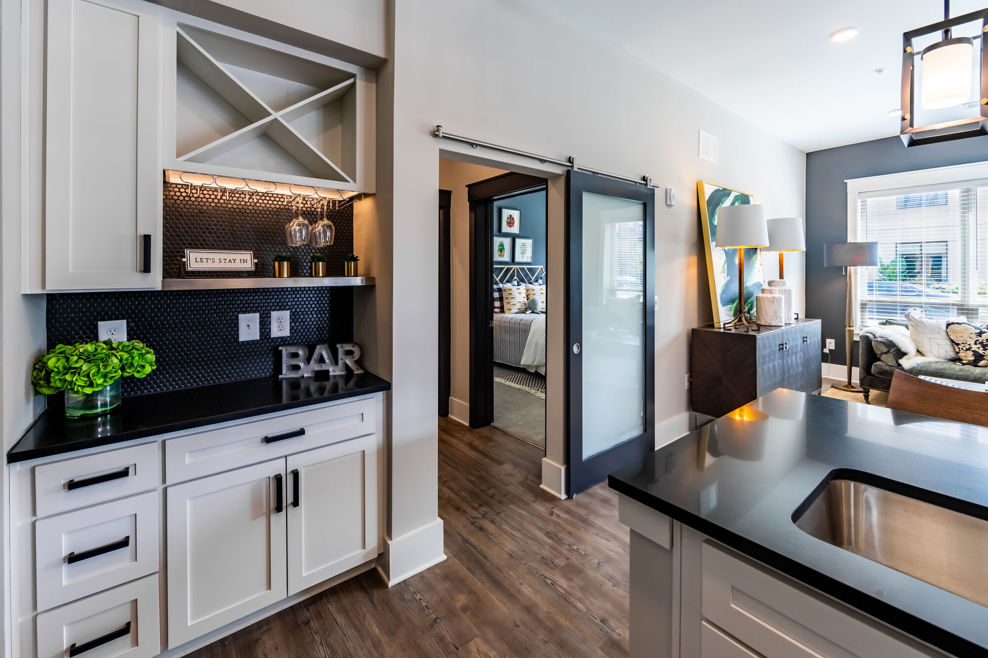 The Village at Commonwealth Image 25