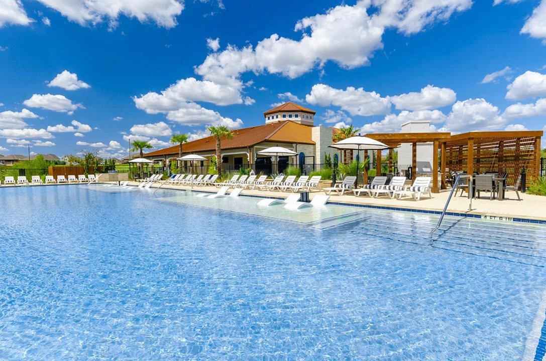 Villages of Georgetown Image 24