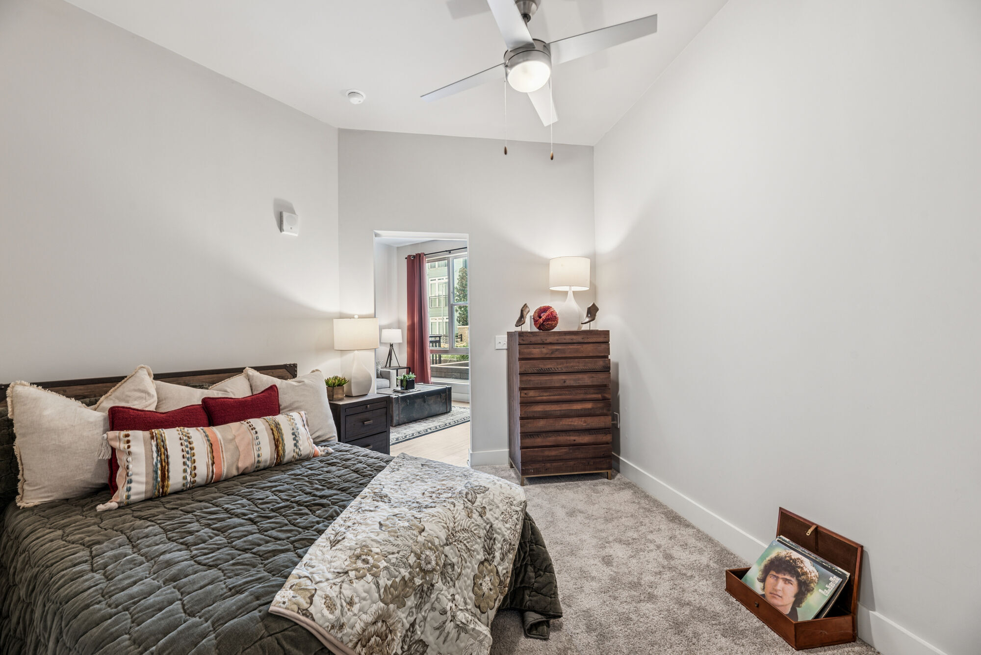 The Guthrie North Gulch Image 6