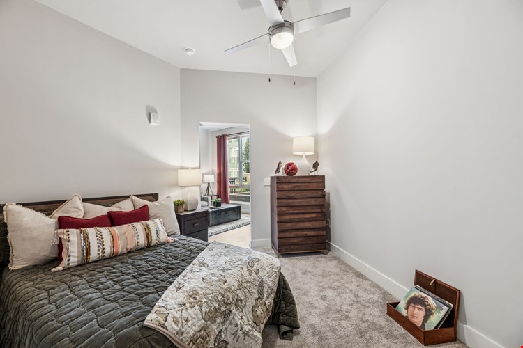 The Guthrie North Gulch Image 6