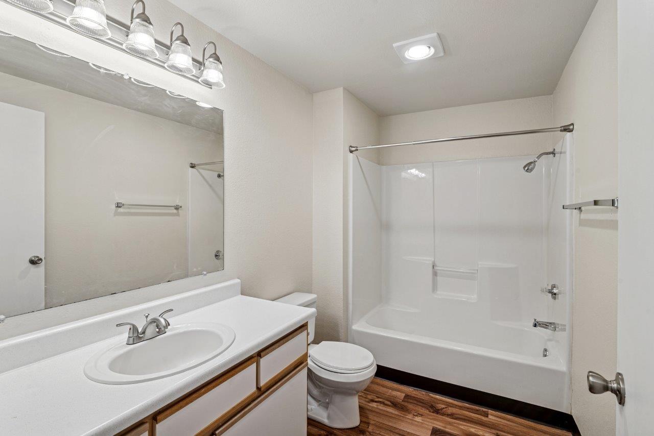 North Pointe Image 21