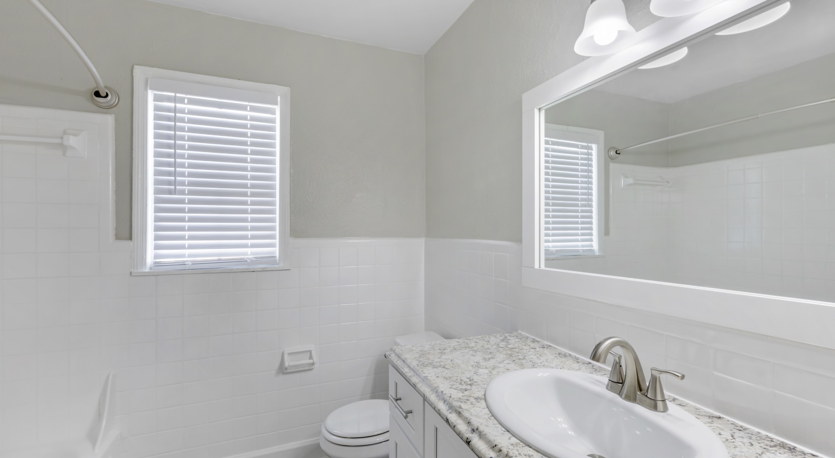 Redwood Ridge Image 9