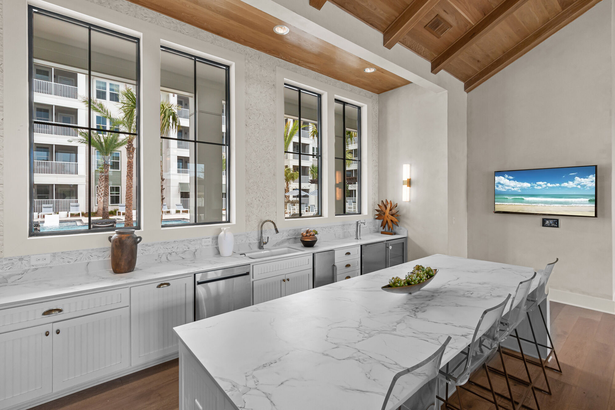 Altura at Perdido Key Image 36