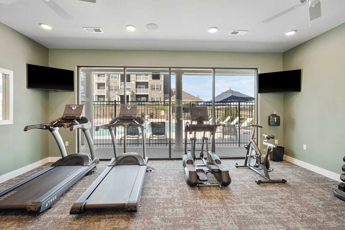 Aventura at Hawk Ridge Image 7