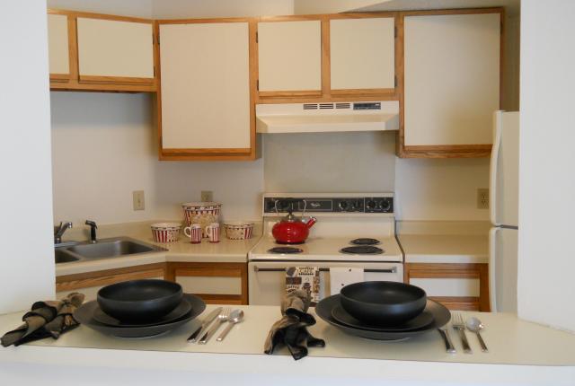 Oakleaf Townhomes Image 10