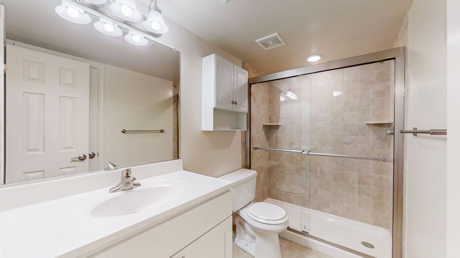 Wynmere Chase Image 8