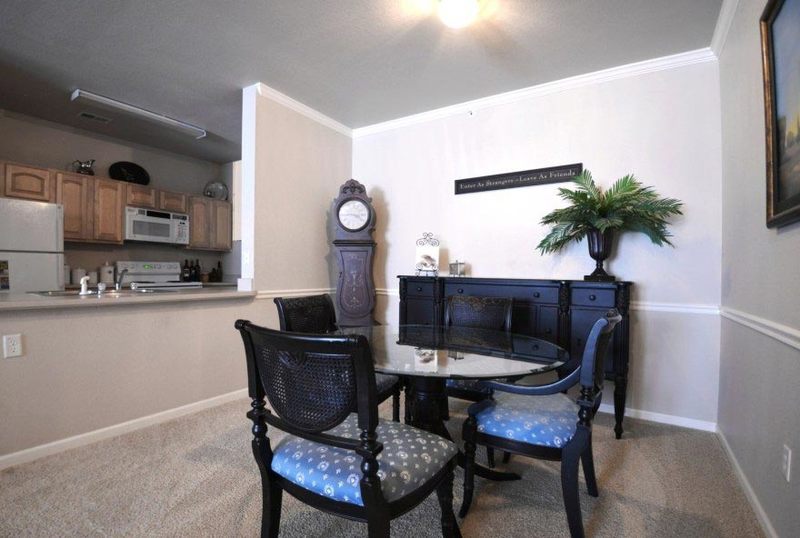 Wentworth at WestClay Image 5