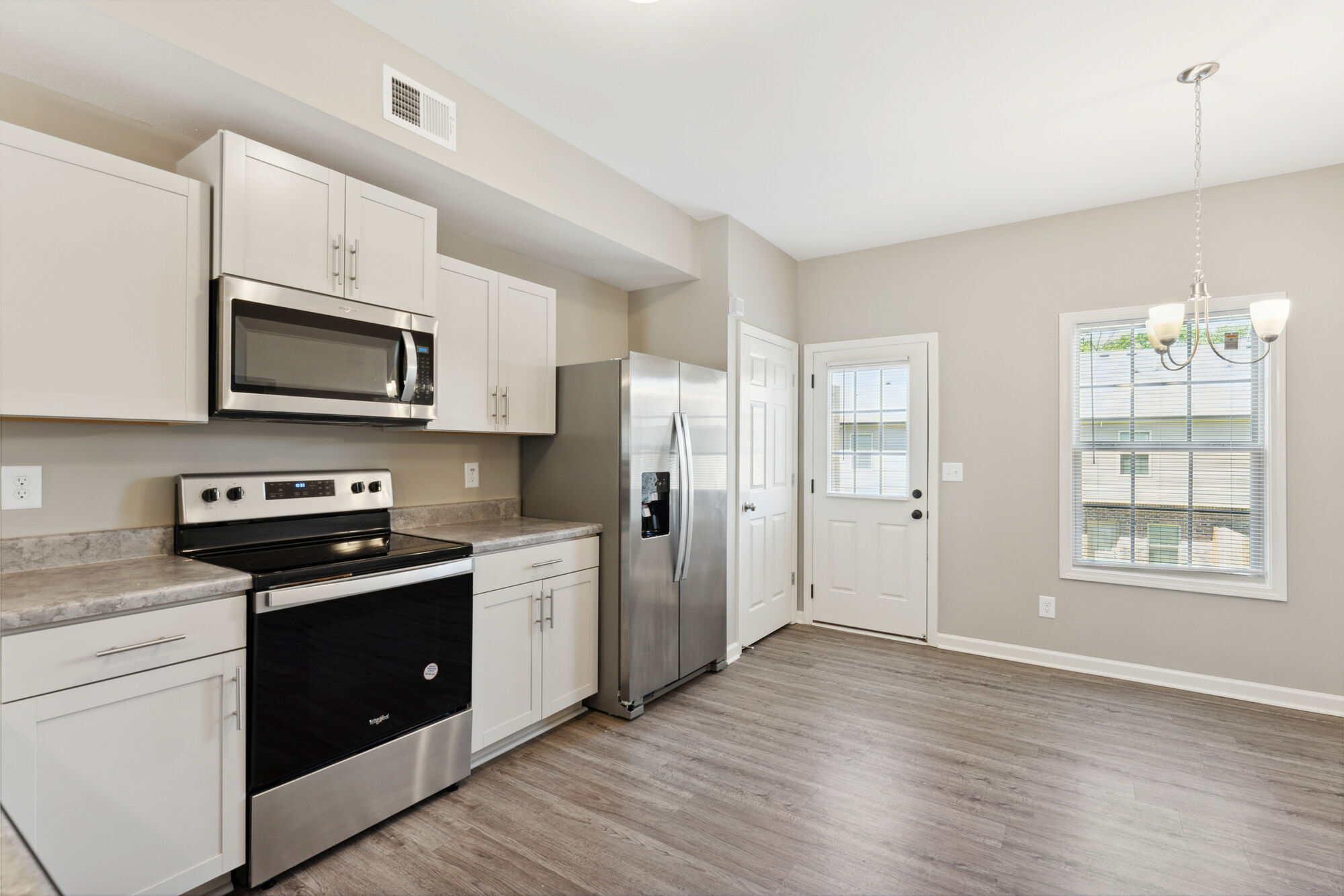 Parkview Place Image 7