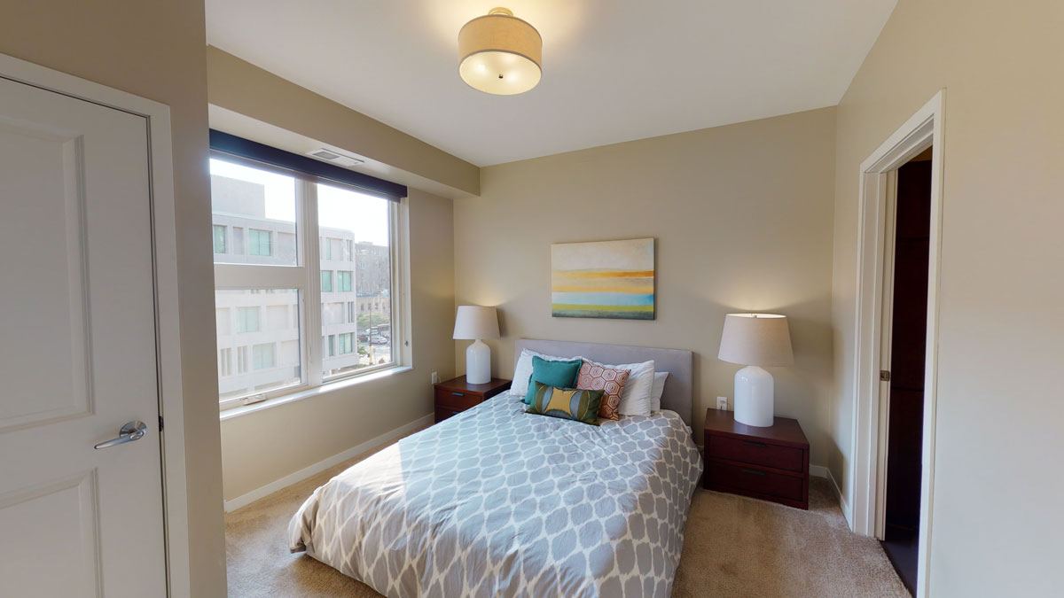 222 Hennepin Image 4