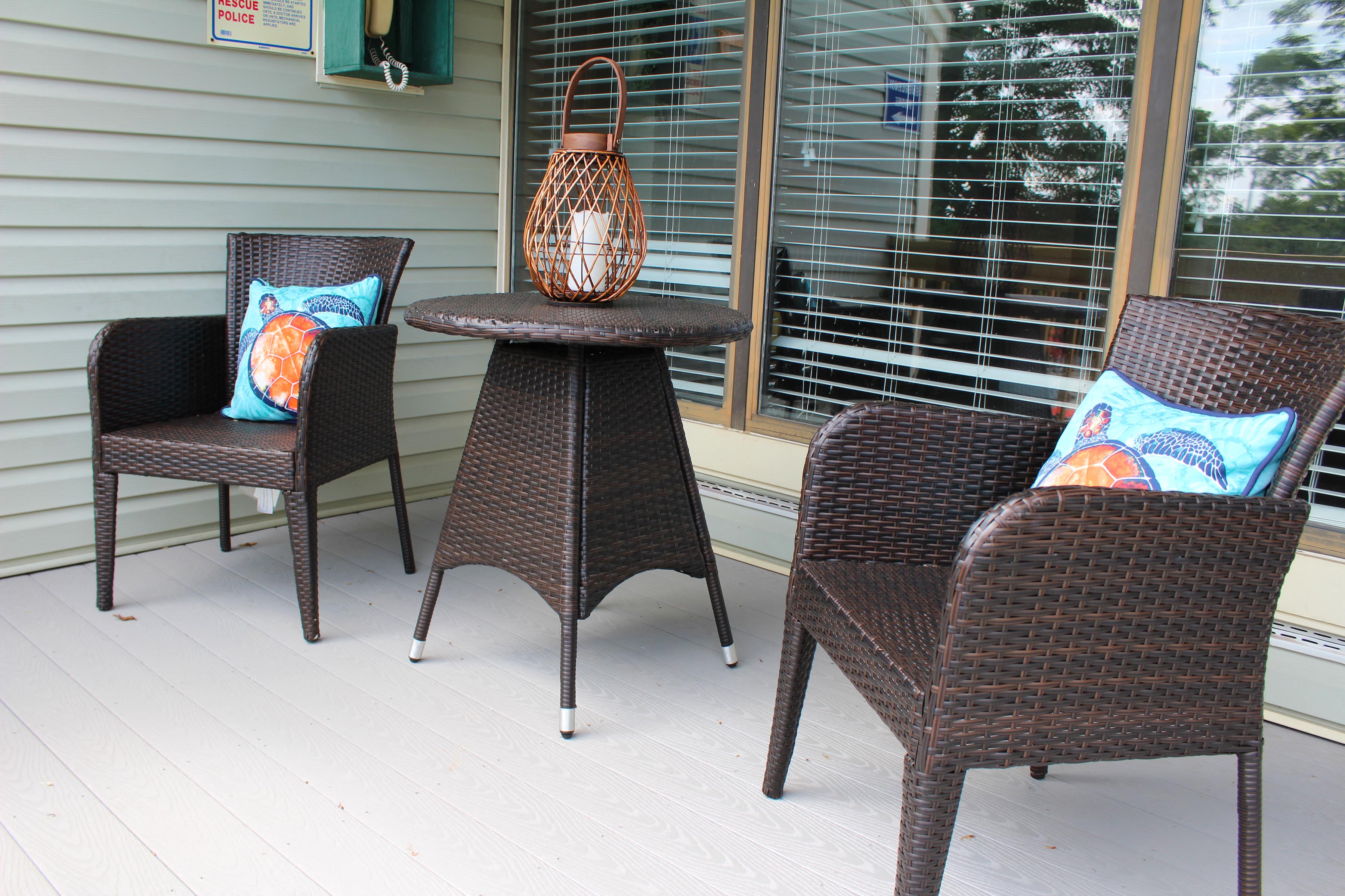 Hunter's Creek Apartments Image 48