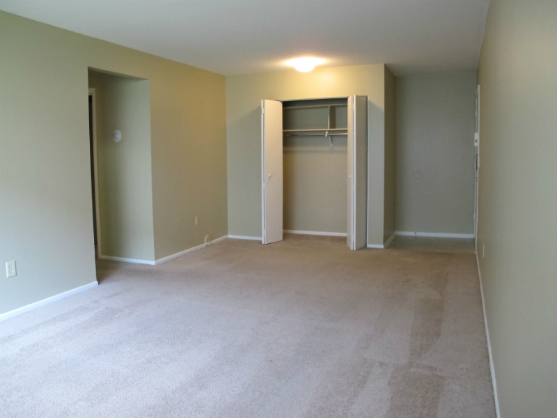 LaBlanche Apartments Image 9