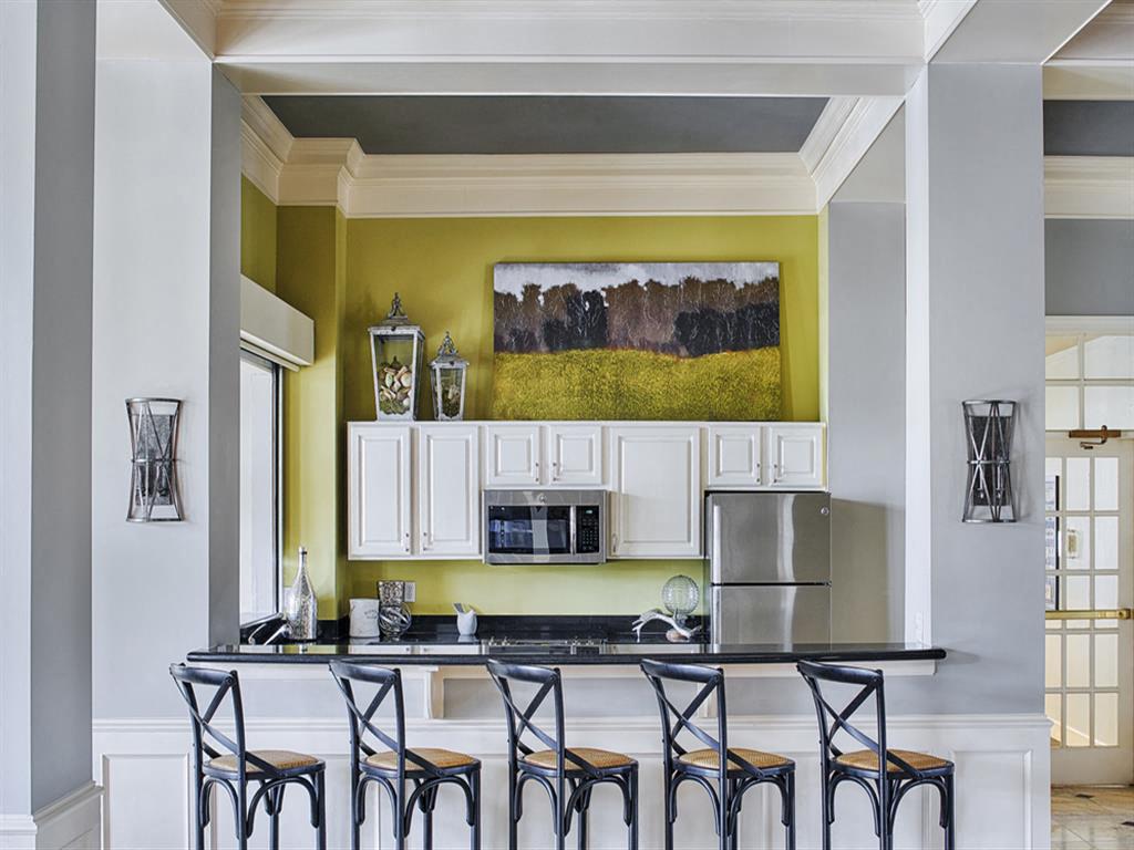 Bradford Pointe Image 15