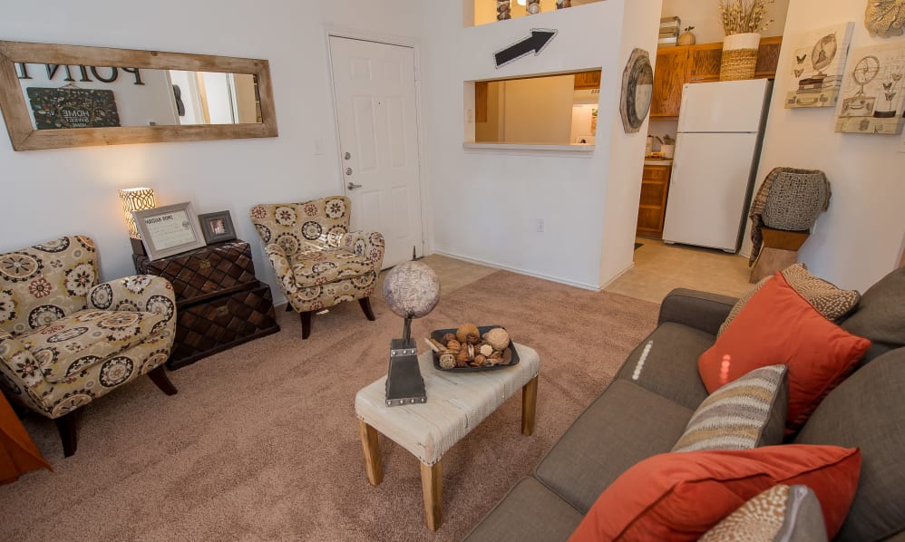 Pointe of Ridgeland Image 11