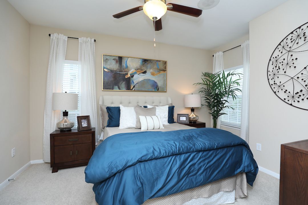 Enclave At Woodbridge Image 47