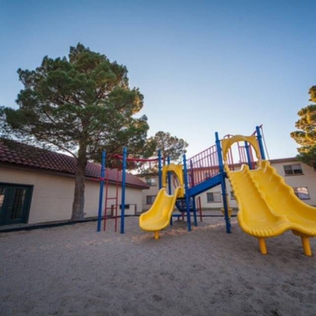 Arterra at Alto Rey Image 4