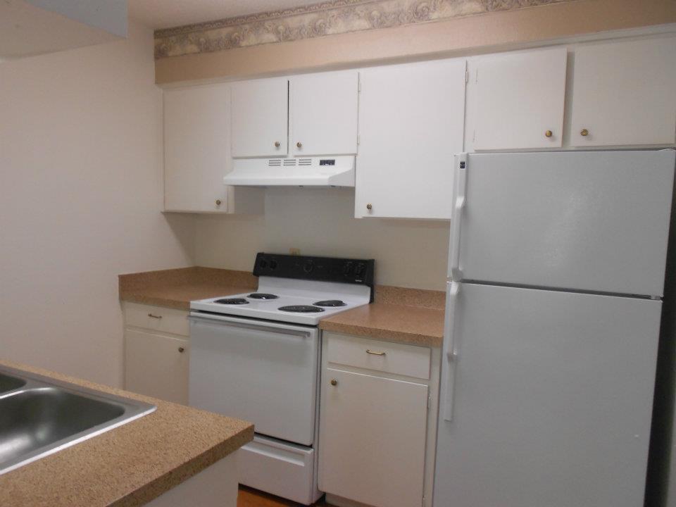 Woods of Brookhollow Image 4