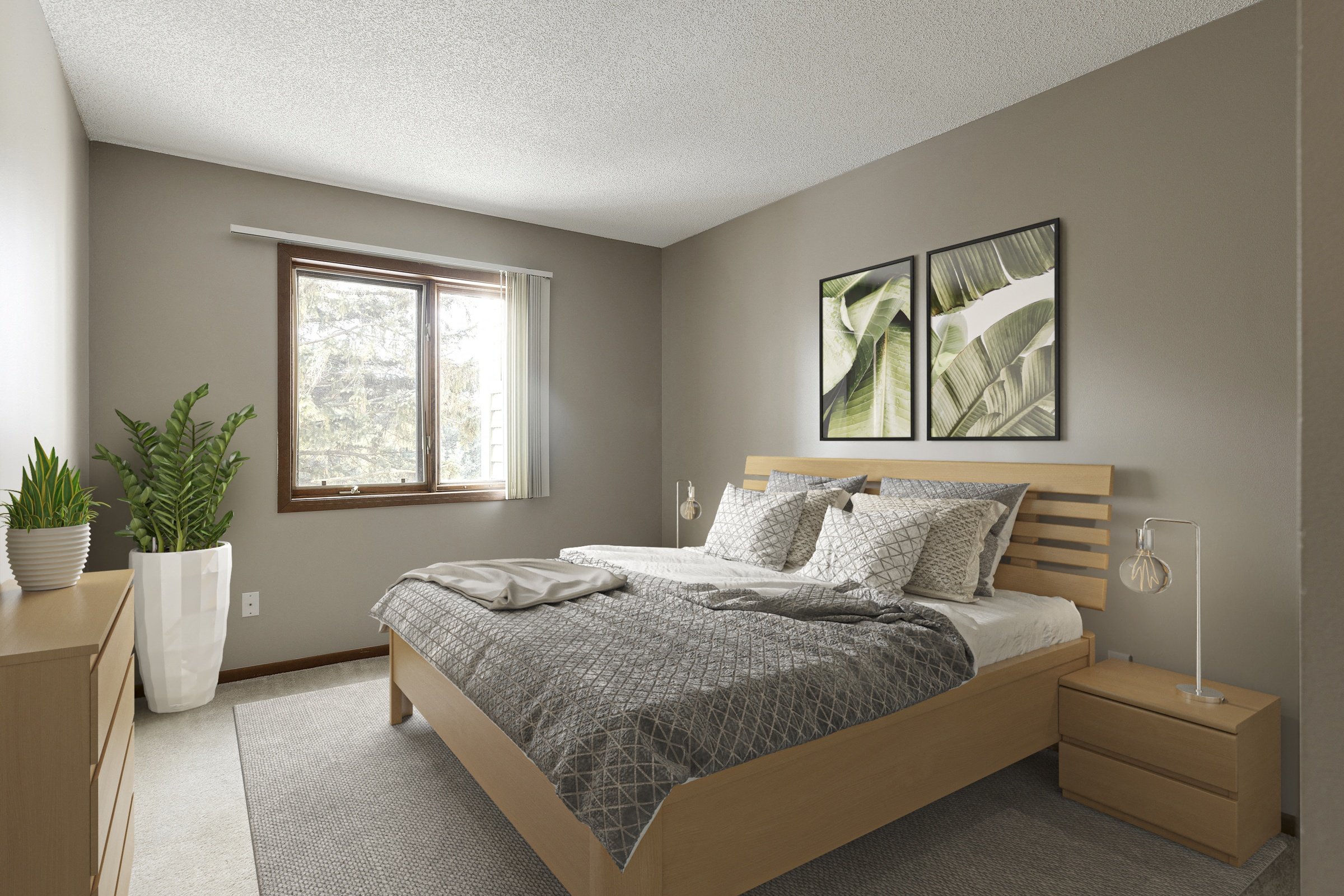 MacLaren Hill Image 5