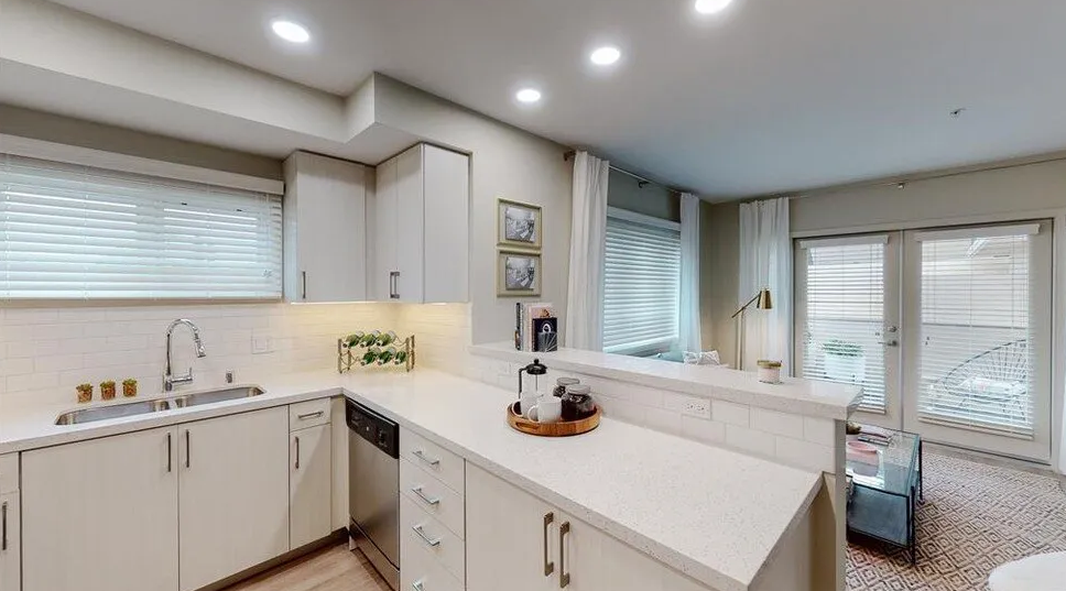 Chase Knolls Image 15