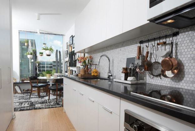 Harrison Urby Image 19