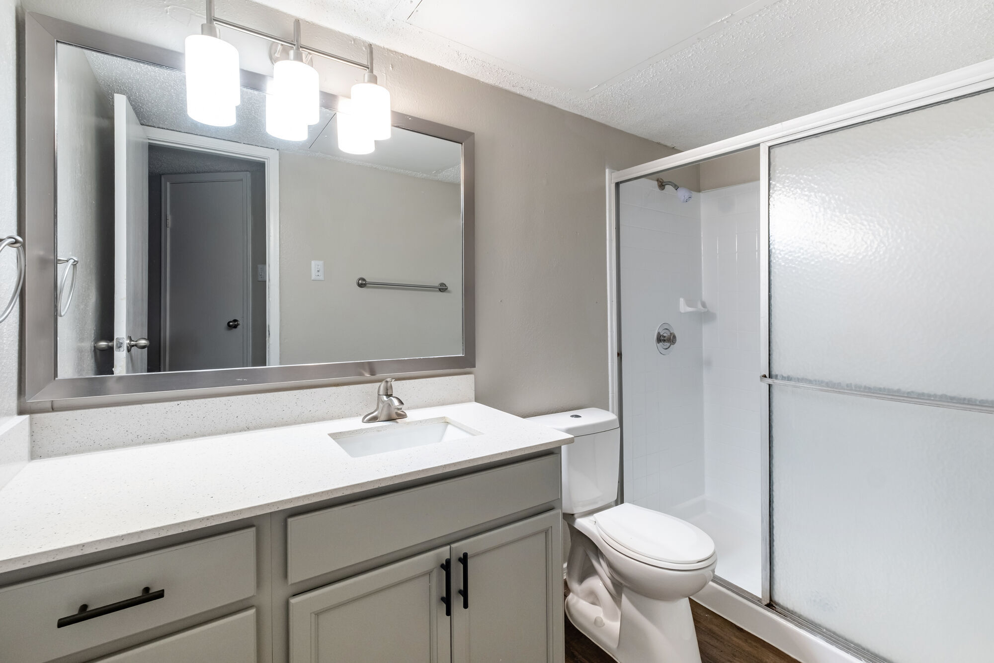 Birch Apartment Homes Image 34