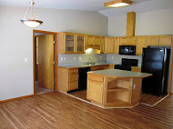The Arbors Image 4