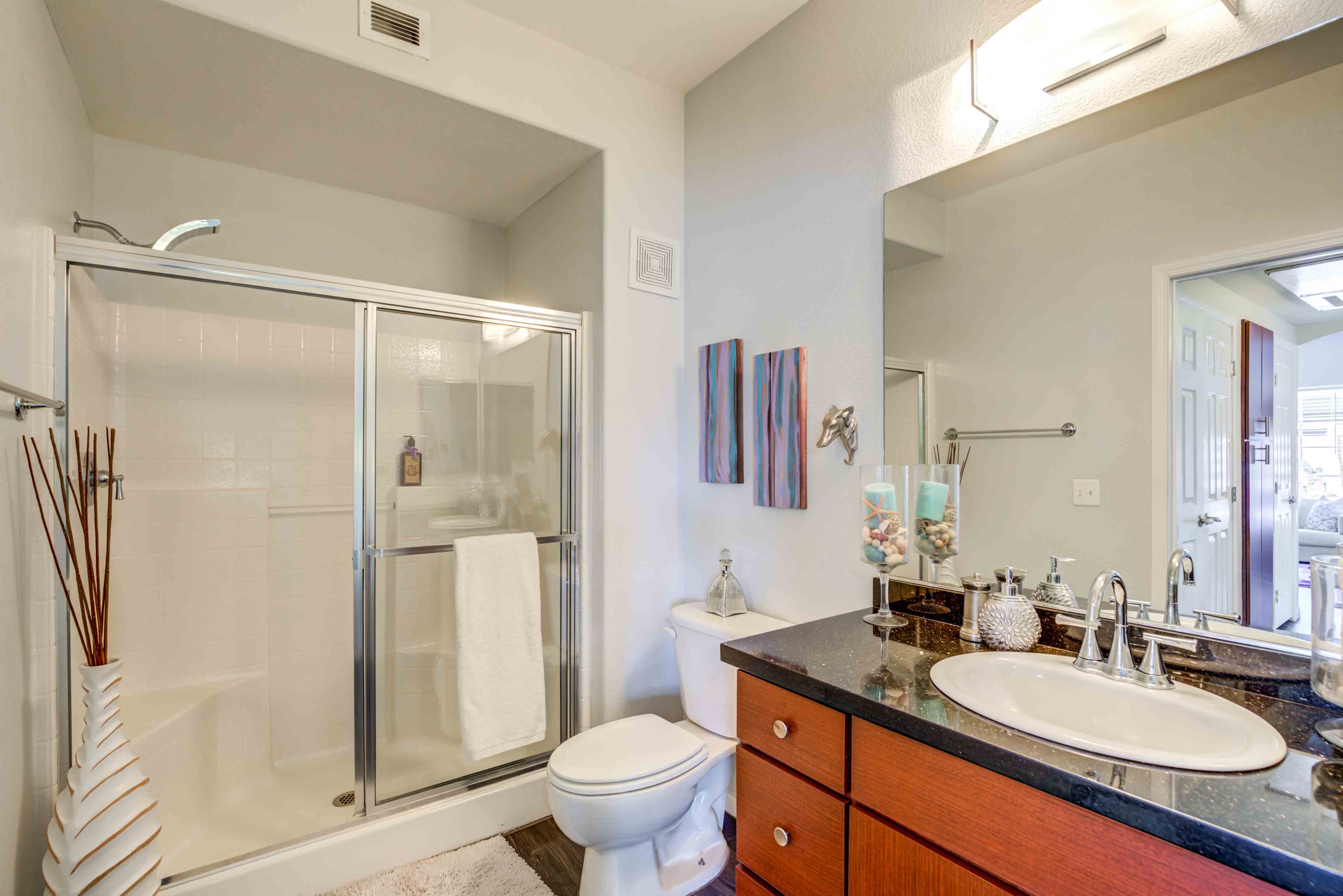 Elysian at St. Rose Image 24