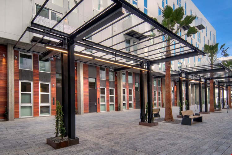 855 Brannan Image 26