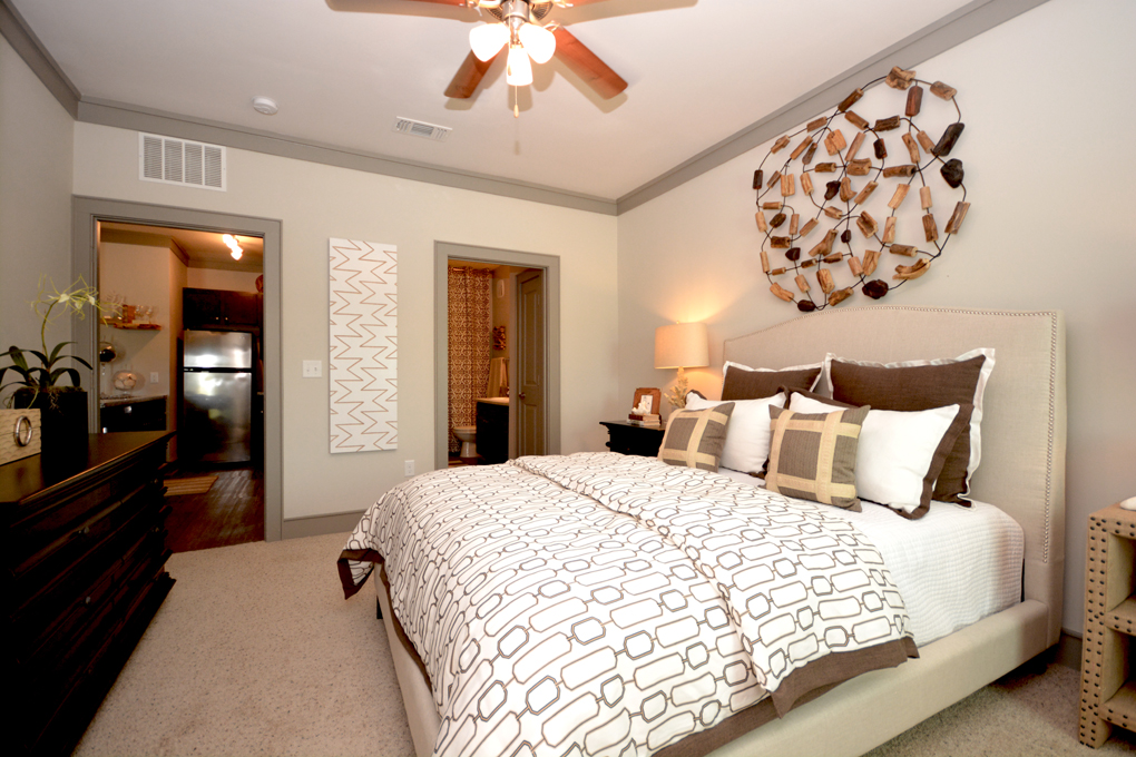 Venue Emerald Coast Image 6