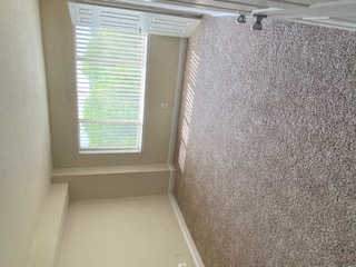 Marlborough House Image 7