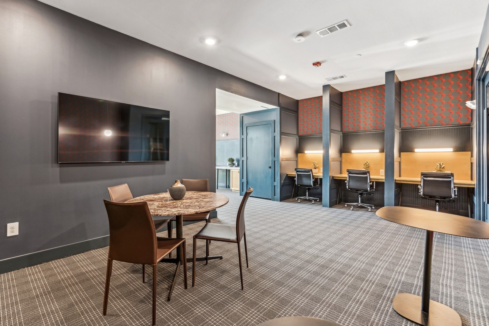 The Springs at Georgetown Image 14