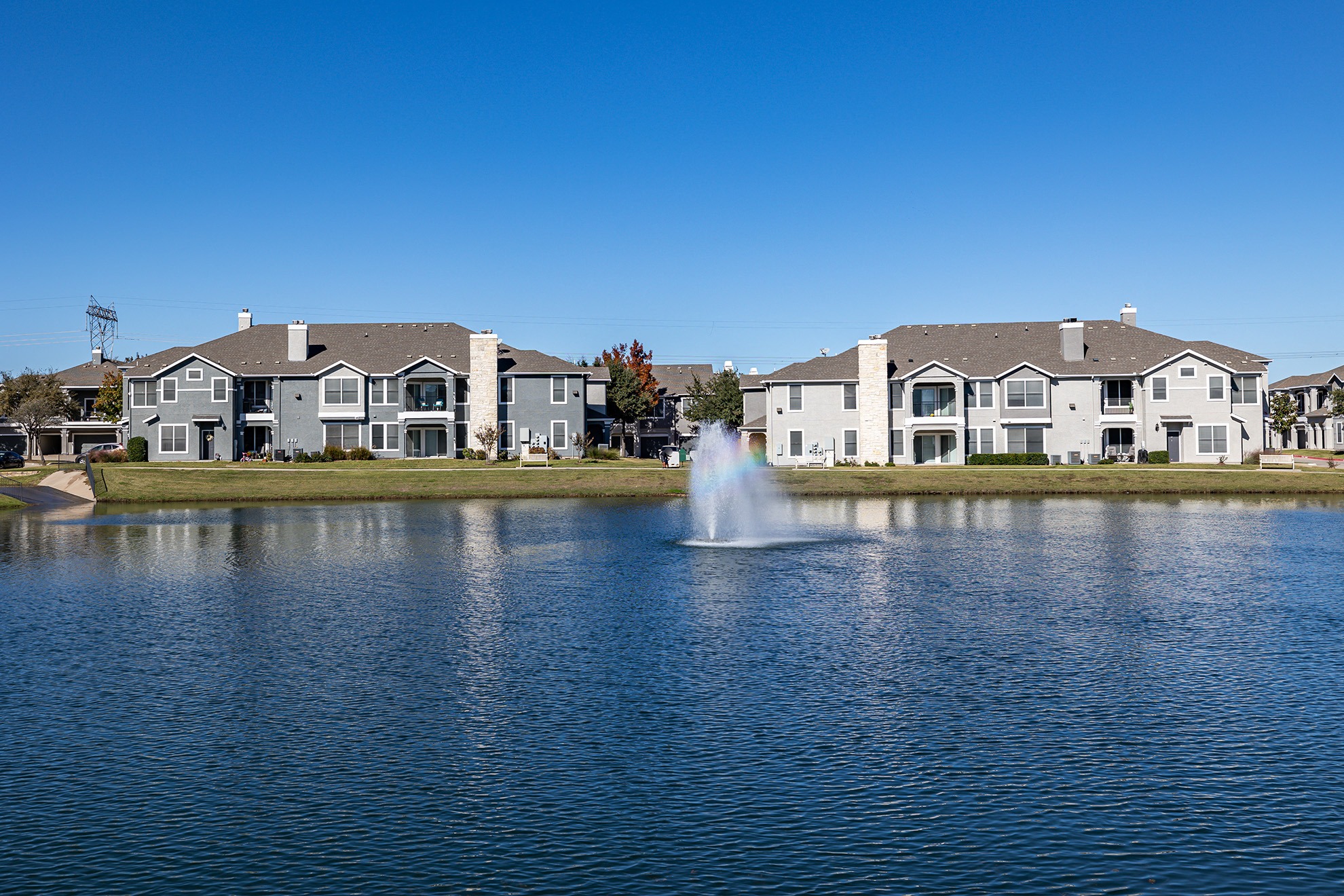 Orion Prosper Apartments Image 33