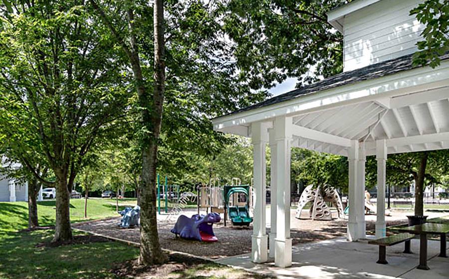 The Artisan at Lawrenceville Image 28