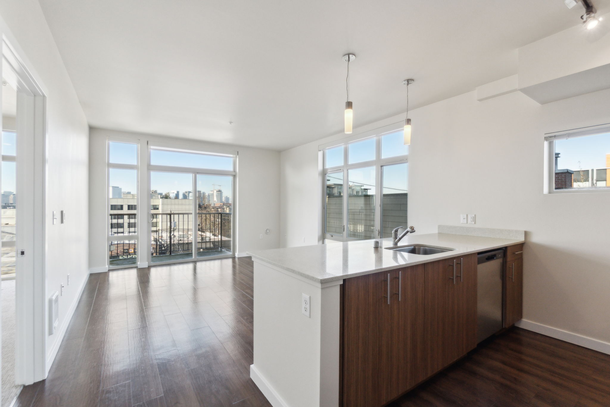 REO Flats Image 5
