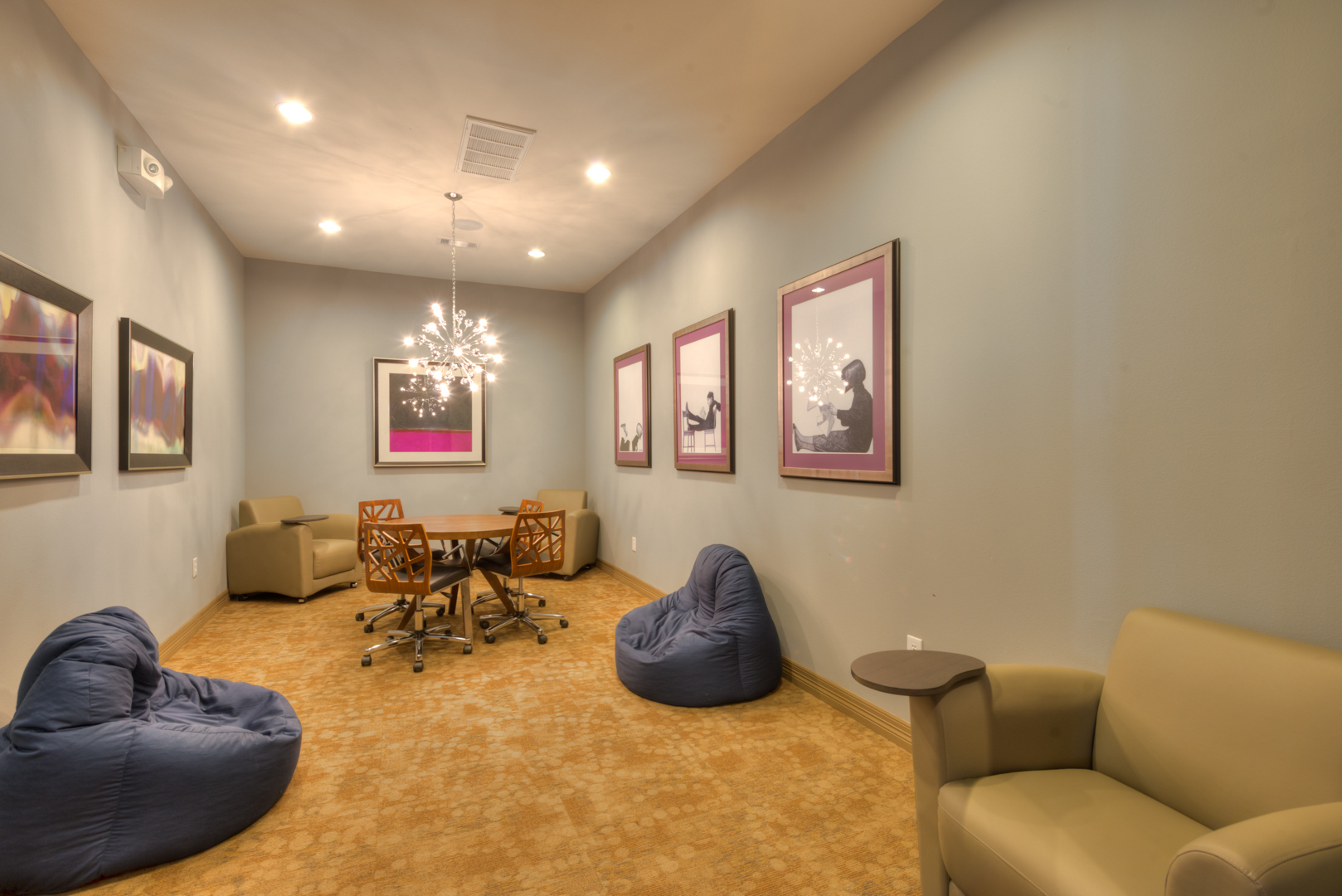 The Pines at Woodcreek Image 12