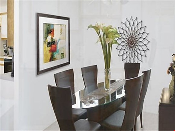 The Four Seasons Image 8