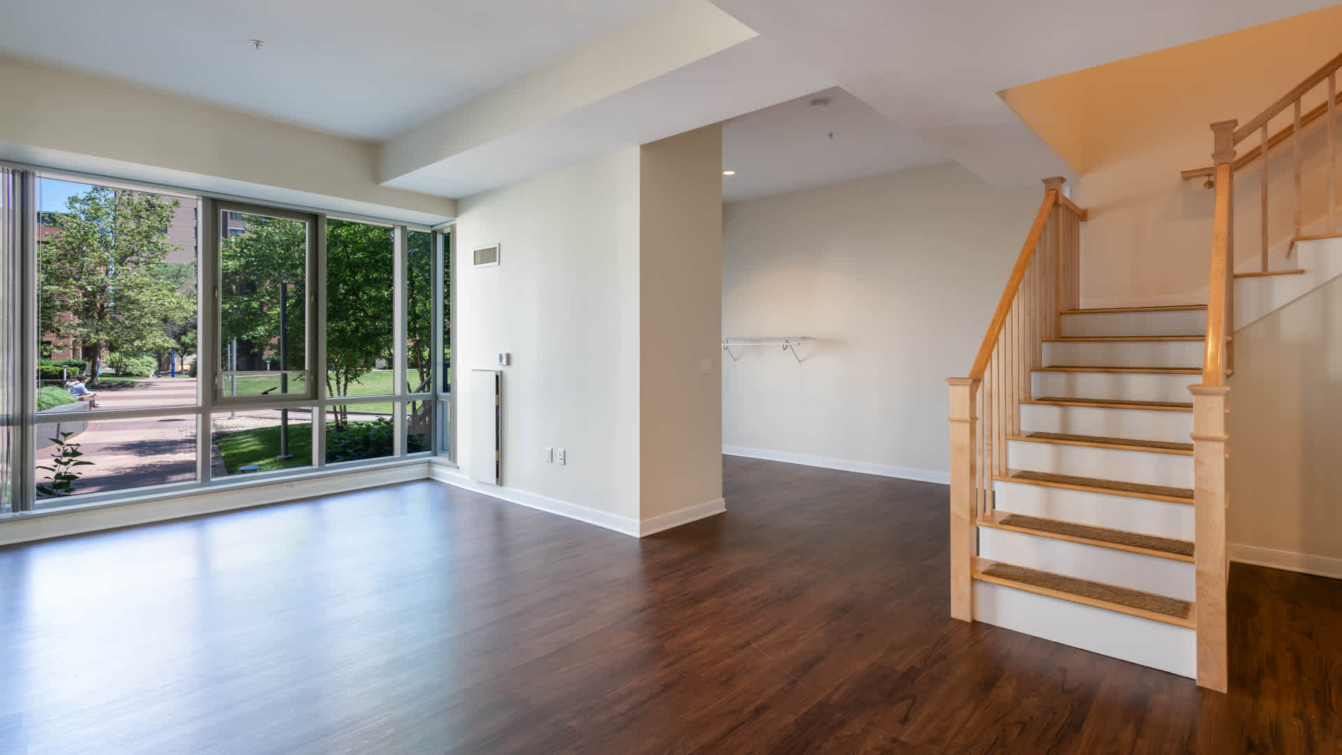 The West End Apartments Image 16