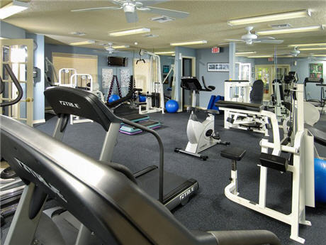 Audubon Cove Image 42