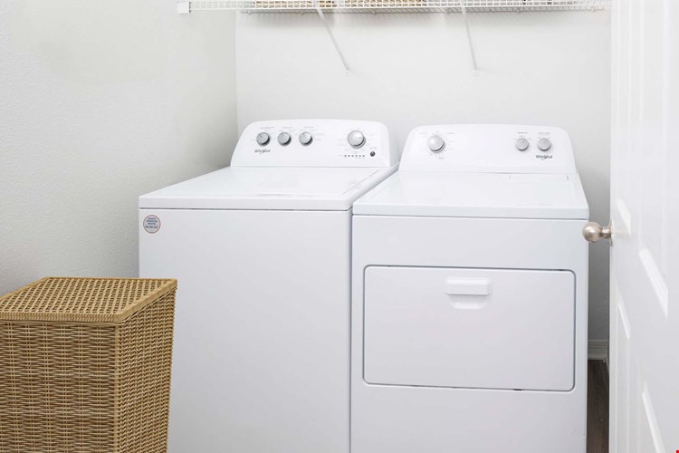 Camden Royal Palms Image 12