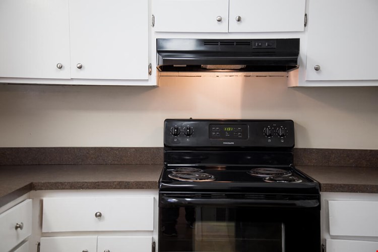 Buckingham Monon Living Image 57