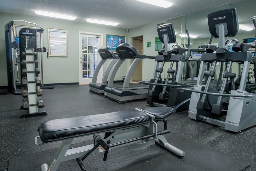 The Greens of Bedford Image 2