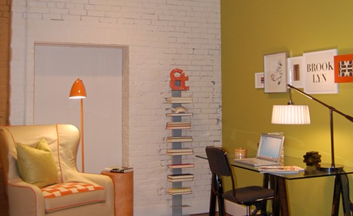 Navy Yard 33 Image 5