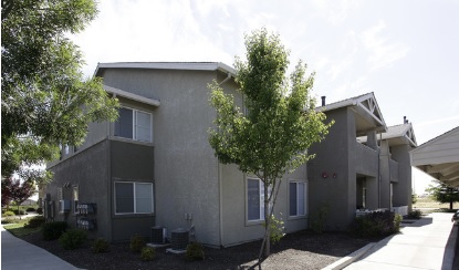 Northpointe Park Image 1