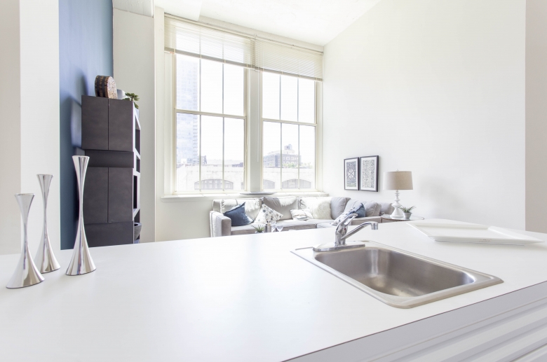 2121 Market Street Image 8