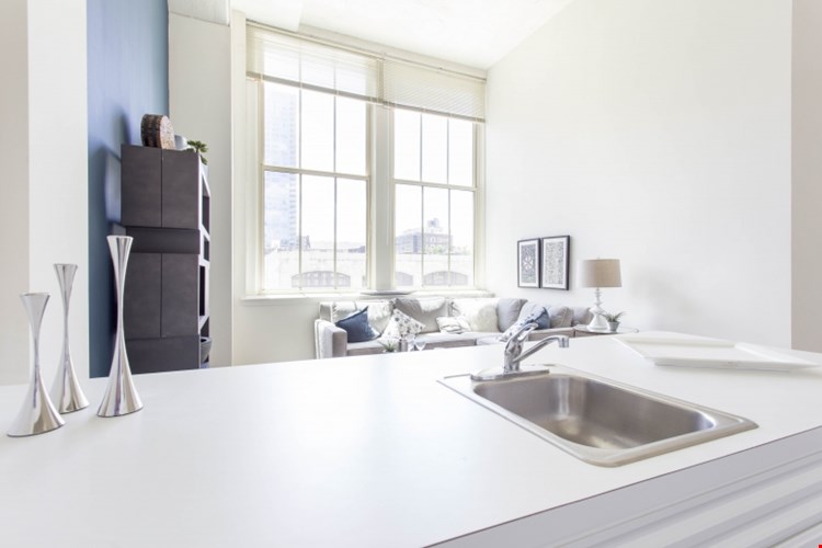 2121 Market Street Image 8