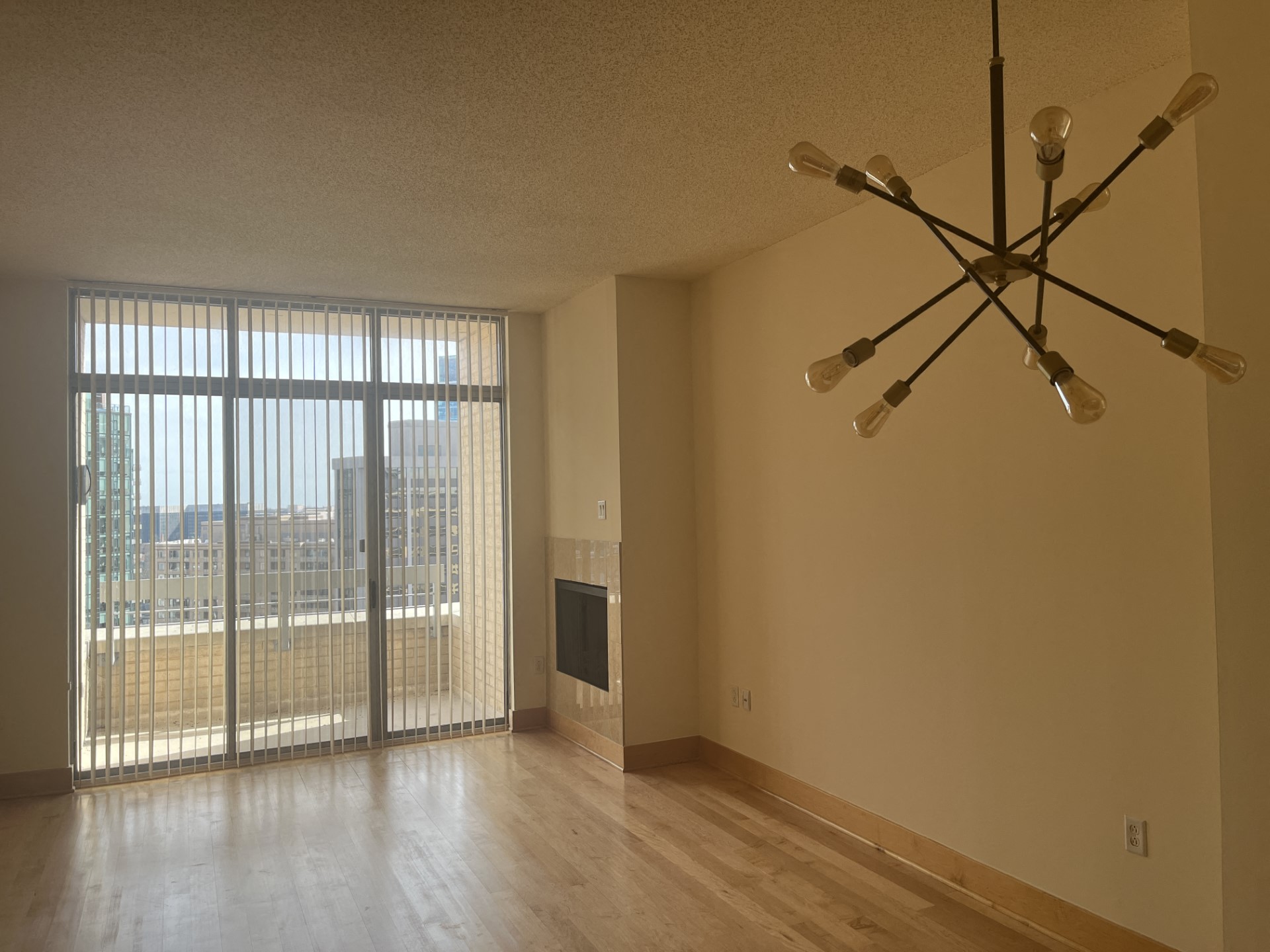 Palisades of Bethesda Image 31